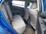 Toyota Matrix 2010