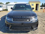 Land Rover Range Rover 2019