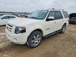 Ford Expedition 2007