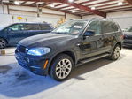 BMW X5 2013