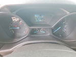 Ford Transit 2014