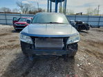 Dodge Journey 2012