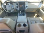 Ford Expedition 2012