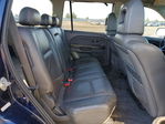 Honda Pilot 2004