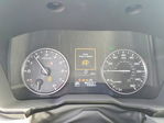 Subaru Outback 2025