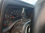 Jeep Wrangler 2005