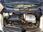 Toyota Prius 2008