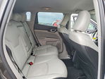 Jeep Compass 2022