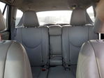 Toyota RAV 4 2012