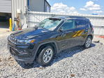 Jeep Compass 2025