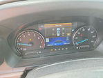 Ford Explorer 2021