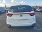 Kia Sportage 2020
