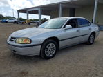 Chevrolet Impala 2005