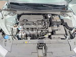 Kia K4 2025
