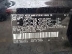 Toyota RAV 4 2012