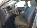 RAM 1500 2013