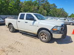Dodge RAM 2011