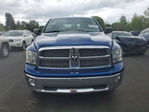 Dodge RAM 2011