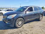 Buick Enclave 2014