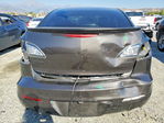 Mazda 3 2012