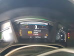 Honda CR-V 2020