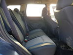 Jeep Cherokee 2008