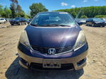 Honda Fit 2013