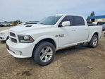 RAM 1500 2013