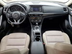 Mazda 6 2014
