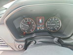 Subaru Outback 2025