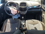 Chevrolet Spark 2019