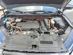 Honda CR-V 2026
