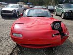 Mazda MX-5 1992
