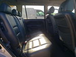 Honda Pilot 2007
