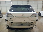 Lexus RX 2010