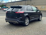 Ford Edge 2019