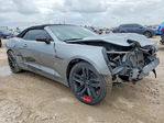 Chevrolet Camaro 2023