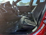 Dodge Avenger 2014