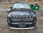Jeep Compass 2024