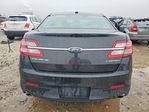 Ford Taurus 2015