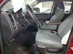 RAM 1500 2014