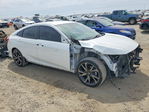 Honda Civic 2021