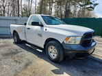 RAM 1500 2019