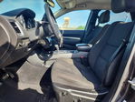 Dodge Durango 2013