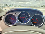 Nissan Maxima 2007