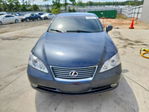 Lexus ES 2007