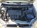 Toyota Corolla 2003