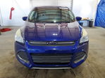 Ford Escape 2016