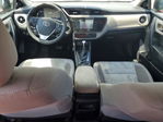 Toyota Corolla 2018