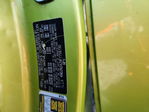 Kia Soul 2015